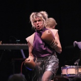 © point-of-view hcmf 