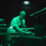 © Frédéric Boudin Studio