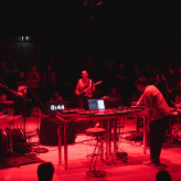 © Frédéric Boudin Studio