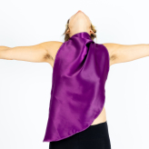 Fadenspiel - Exponate Foto © Richard Stöhr