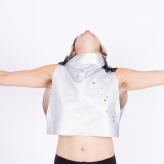 Fadenspiel - Exponate Foto © Richard Stöhr