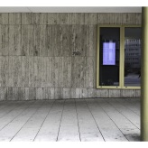 2024-10-14 (solange ich Menstruationsblut produziere, arbeite ich damit) Serie Hamburg City Hamburgische Staatsoper- techn. Support Richard Stöhr