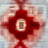 2025-06-23 (solange ich Menstruationsblut produziere, arbeite ich damit) Serie K12 