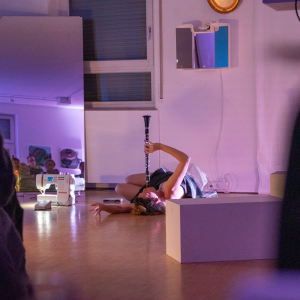 Foto © Johannes Nobis