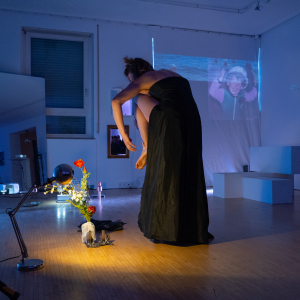 Foto © Johannes Nobis