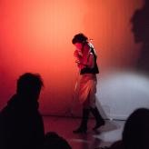 © AndréFischer BonnyCrude@KWS Berlin