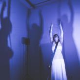 © TorstenCurdt BonnyCrude@KWSBerlin