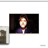 © Screenshot Alexander Schubert