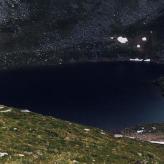 © Screenshot Alexander Schubert