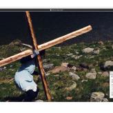 © Screenshot Alexander Schubert