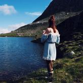 © Screenshot Alexander Schubert