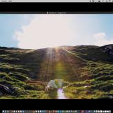 © Screenshot Alexander Schubert