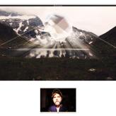 © Screenshot Alexander Schubert