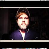 © Screenshot Alexander Schubert