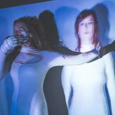 © TorstenCurdt BonnyCrude@KWS Berlin