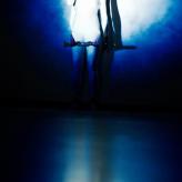 © ChristinaBecker BonnyCrude@HAW Hamburg
