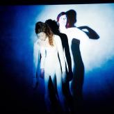 © ChristinaBecker BonnyCrude@HAW Hamburg