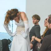 © TorstenCurdt BonnyCrude@KWS Berlin