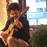 Dominik Gürtler
