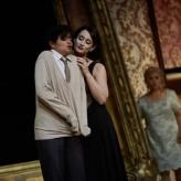 Alcina_Oper Stuttgart 