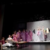 L'Italiana in Algeri - TOBS ©Rodrigo Carrizo Couto