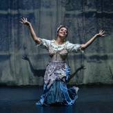 La Cenerentola - Royal Danish Opera House Photo © Henrik Stenberg