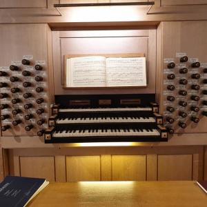 Rosenheim, St. Nikolaus