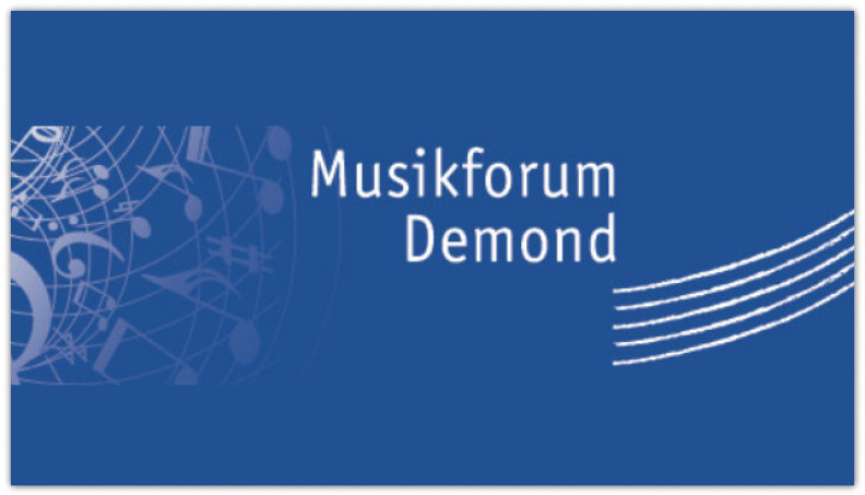 Karin Groß - Klavierunterricht in Dortmund - Musikforum Demond