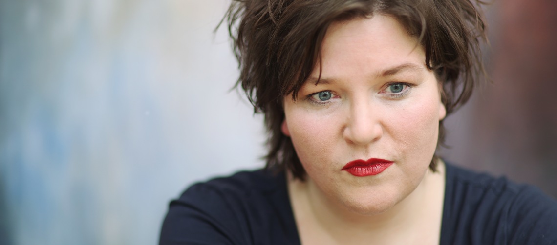 3 Annekathrin Laabs von Anna S. 