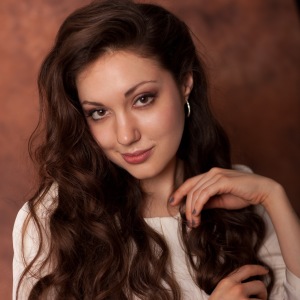 © L. Savenko.