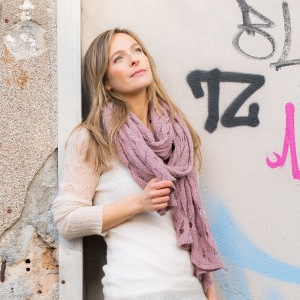 Isabel_Jasse_Portrait1