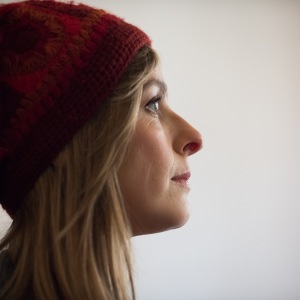  Isabel_Jasse_Portrait6