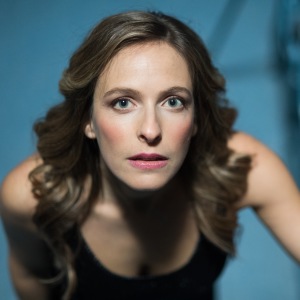  Isabel_Jasse_Portrait13