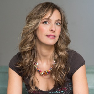  Isabel_Jasse_Portrait14