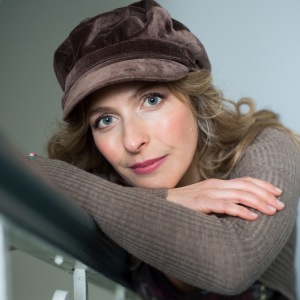  Isabel_Jasse_Portrait17