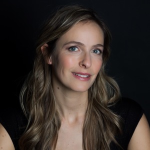  Isabel_Jasse_Portrait21