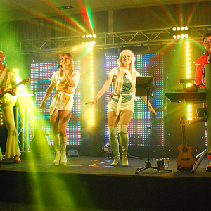  Isabel_Jasse_ABBA-Tribute-Show_Partyband_Merilyn