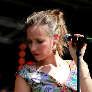  Isabel_Jasse_Nusol14
