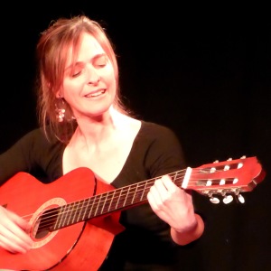  Isabel_Jasse_Singer_Songwriter5