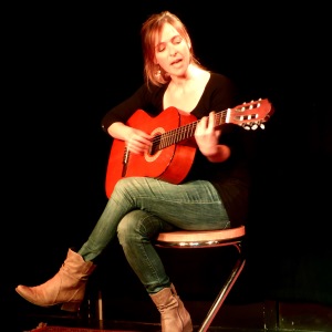  Isabel_Jasse_Singer_Songwriter4