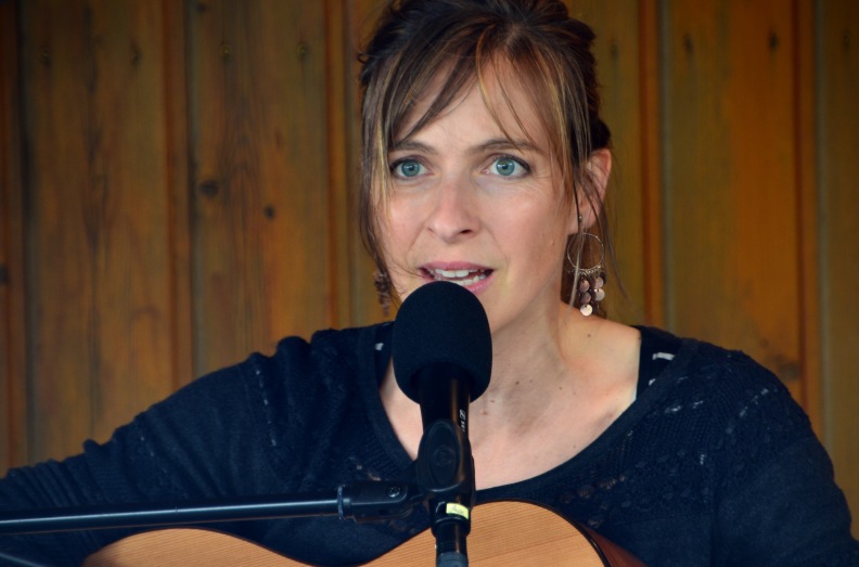 Isabel Jasse_Konzerttermine