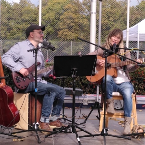 Duo-Gig mit Dante Poligritte1