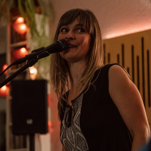 Trio-Konzert Chili Sowieso2