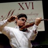 Foto: DeKaDeEs Poznan