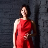 Photo credit: Studioline / Claus Mangelsen