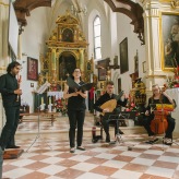 Photo credit: Piter Trojanowski