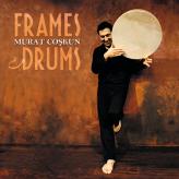 Frames & Drums, 2012