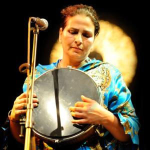 Tamburi Mundi 2014_Sufi Souls_by Ellen Schmauss