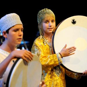 Tamburi Mundi 2014_TAK_by Ellen Schmauss