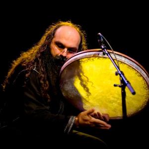 Tamburi Mundi 2015_Anatolian Drums_by Ellen Schmauss
